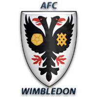 AFC Wimbledon