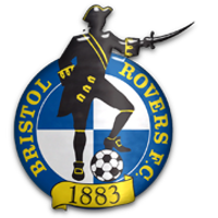 Bristol Rovers