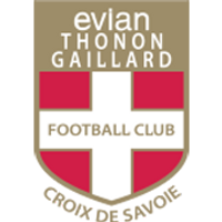 Evian TG