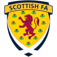 Scotland U15