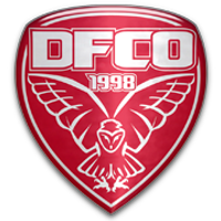 Dijon FCO