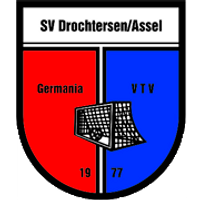 Drochtersen / Assel