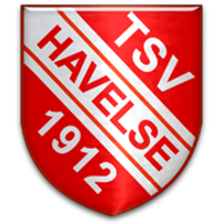 TSV Havelse