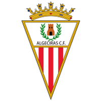 Algeciras CF