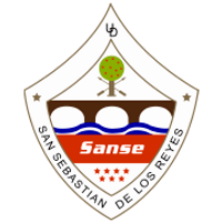 UD San Sebastián de los Reyes