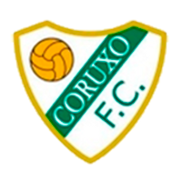 Coruxo FC