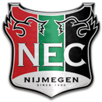 NEC