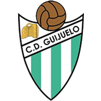 Guijuelo