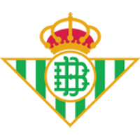Real Betis Balompié II