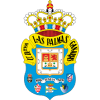 Las Palmas Atlético