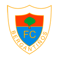 Bergantiños FC