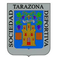 Tarazona