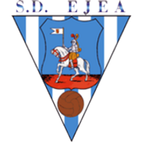 SD Ejea