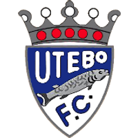 Utebo