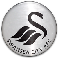 Swansea City