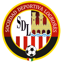 SD Logrones