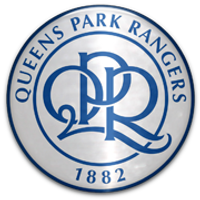 QPR News, Fixtures and Results