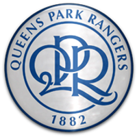 Queens Park Rangers Squad Stats Transfer Values ETV Contract