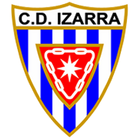 CD Izarra