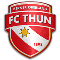 FC Thun