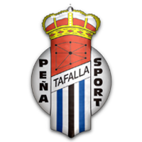 Pena