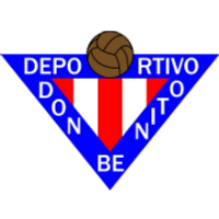 CD Don Benito