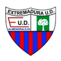 Extremadura UD (-2022)