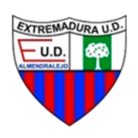 Extremadura