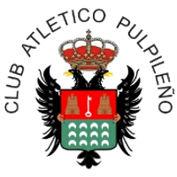 Club Atlético Pulpileño