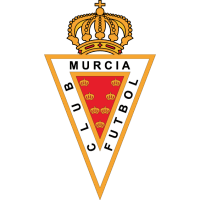 Real Murcia II