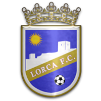 Lorca