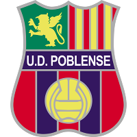 Poblense