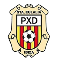 Penya Deportiva Santa Eulalia