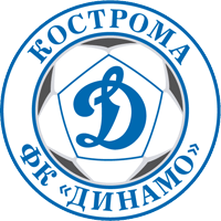 Dinamo Kostroma