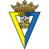 Cádiz CF Mirandilla