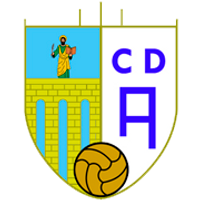 CD Alcala