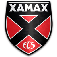 Neuchâtel Xamax FCS