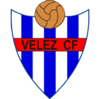 Vélez CF