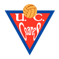 Unión Club Ceares