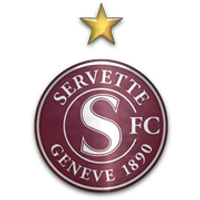 Servette