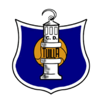 Tuilla