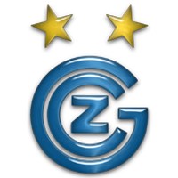 Grasshopper Club Zurich