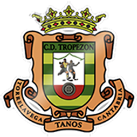 Tropezon