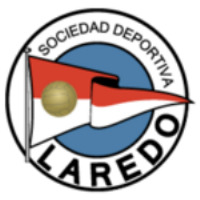 Laredo