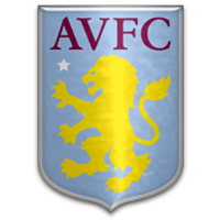 Aston Villa