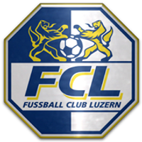 FC Luzern