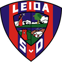 Leioa