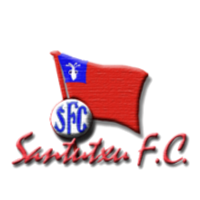 Santutxu