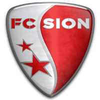 FC Sion