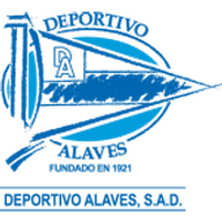 Deportivo Alavés B